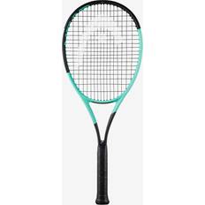 Head Tennisschläger Boom MP 2024 türkis