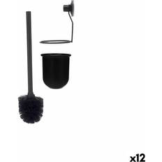 Berilo Toilet Brush