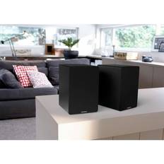 Højtalere Thomson Højttalere WS400DUO