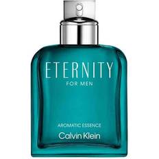 Calvin klein aromatic essence Calvin Klein Eternity For Men Aromatic Essence 200 ml 200ml