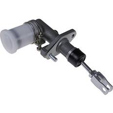 Blue Print Clutch Master Cylinder ADK83402