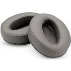 EPOS Sennheiser Adapt 360 Earpad