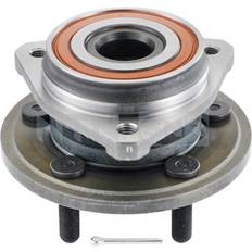 Rattnav SNR Wheel Bearing Kit R186.26