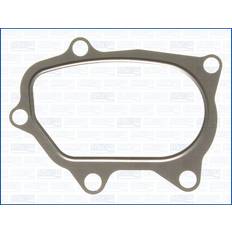 Exhaust Systems AJUSA Gasket, exhaust pipe 00682200