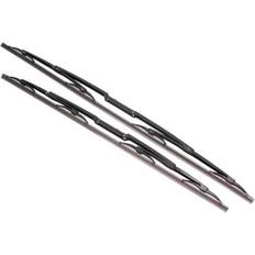Maxgear 39-0052