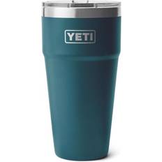 Yeti Kitchen Accessories Yeti Rambler Travel Mug