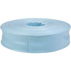 Swimming Pools & Accessories 200' x 1.5" Swimming Pool Filter Backwash Hose