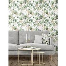 Eucalyptus Green