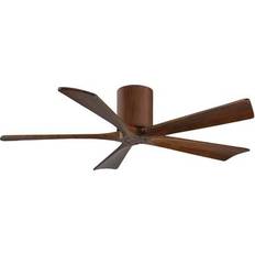 Lighting Matthews Fan Company IR5H-52 Irene-5H 52"