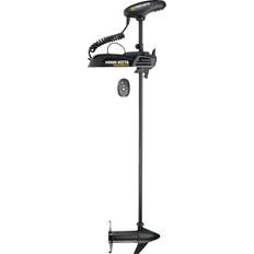 Boating PowerDrive 70 Trolling Motor w/ Micro Remote Dual Spectrum CHIRP 24V 70LB 60"