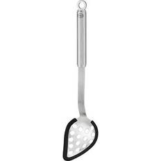 Rösle multifunctional spoon with round