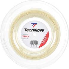 Tennis Tecnifibre Triax Natural Tennis String Reel