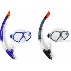 Voksen Stream Snorkel Sæt