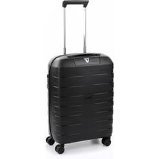 Box 4.0 EXP Spinner 4 Wheels 55 cm