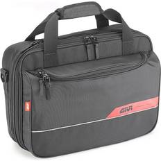 Borse per moto Givi T484C Inner and Extendable Bag for Trekker TRK33/TRK35/TRK46