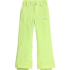 Spyder Olympia Pant Girls'