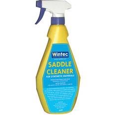 Cleaner
