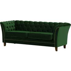 Mercer41 Roxy Sofa