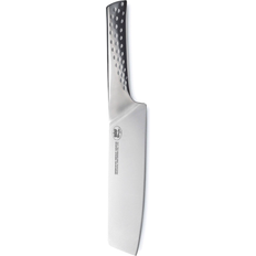 Weber 17071 Gemüsemesser 19 cm