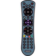 Philips Remote Controls Philips Accessories Universal Remote Control