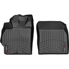 Car Care & Vehicle Accessories WeatherTech Custom Fit FloorLiners for Scion xB Row