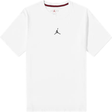 Nike Jordan Dri-FIT Sport Men's T-shirt - White/Black