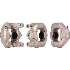 ELSTOCK Brake Caliper 86-1873