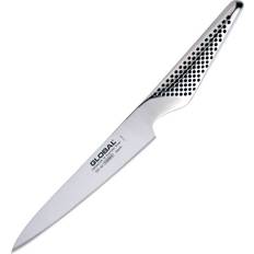 Global GS-60 Utility Knife 15 cm