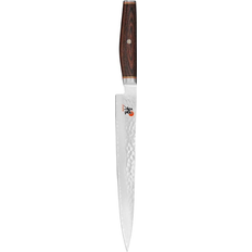 Zwilling Miyabi 6000MCT 34078-241 Paring Knife, Slicer Knife 24 cm