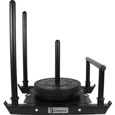 Sled Fitness360 Prowler Sled