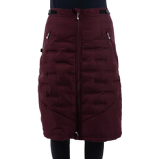 Thermoröcke Uhip Ice Thermal Skirt - Port Royale