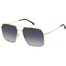 Carrera Sonnenbrillen Carrera 333/S J5G/9O Square Sunglasses