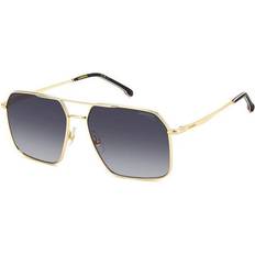 Carrera Metall Solglasögon Carrera J5G/9O Gold ONE