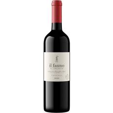 Wines Tenuta Di Arceno Il Fauno Di Arcanum 2022