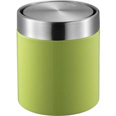 Eko Fandy Trash Bin Lime 1.5L