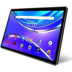 10 Inch WiFi Tablet Android 13 64GB ROM