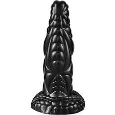 Sexleketøy ToppedMonster ToppedMonster Caimax Dildo 20 cm Monster dildo