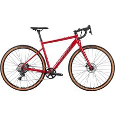 2023 Wanted Gravel 311 Apex