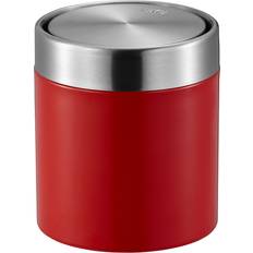 Eko Fandy Trash Bin 1.5L