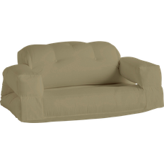 Hippo Out 402 Beige