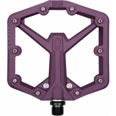 Crankbrothers Stamp 1 V2