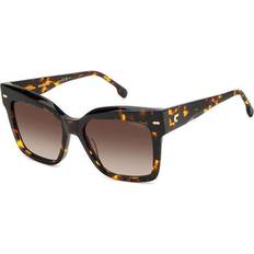 Carrera 3037 S - Brun