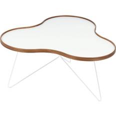 Swedese Flower Bord 84 x 90 cm