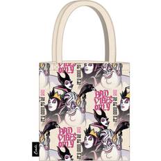 Disney Tasker Disney Tote Bag - Sort