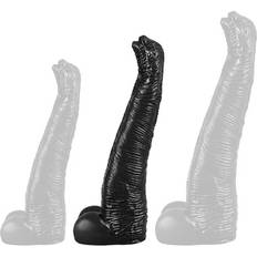 ToppedMonster ToppedMonster Dildo Dino Diplo M 28 cm Dragon dildo