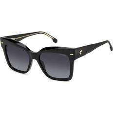 Carrera Solbriller Carrera Sunglasses - Black