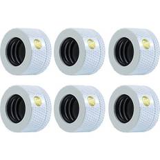PELIAS D141806 Connection 6 Pcs