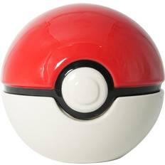 ABYstyle Pokéball Cookie Jar