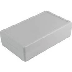 CRDCG0001-CON Universalkabinet 90 x 55 x 25 ABS