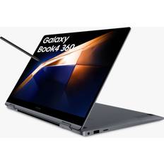 Samsung galaxy book4 360 Samsung Galaxy Book4 360 Convertible